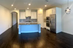1106 Bryce Canyon Dr, Celina, TX 75009 - Photo 4