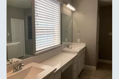 1106 Bryce Canyon Drive, Celina, TX 75009 - Photo 14