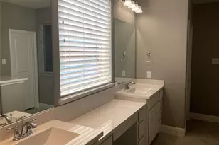 1106 Bryce Canyon Dr, Celina, TX 75009 - Photo 14