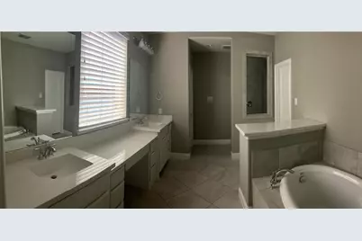 1106 Bryce Canyon Drive, Celina, TX 75009 - Photo 12
