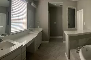 1106 Bryce Canyon Dr, Celina, TX 75009 - Photo 12