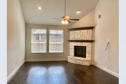 1106 Bryce Canyon Drive, Celina, TX 75009 - Photo 2
