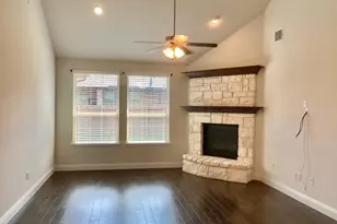 1106 Bryce Canyon Dr, Celina, TX 75009 - Photo 2