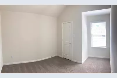 1106 Bryce Canyon Drive, Celina, TX 75009 - Photo 18