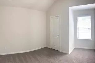 1106 Bryce Canyon Dr, Celina, TX 75009 - Photo 18