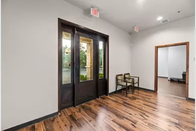 6313 Preston Road #200, Plano, TX 75024 - Photo 12