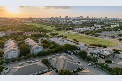 6313 Preston Road #200, Plano, TX 75024 - Photo 6