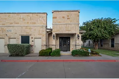 6313 Preston Road #200, Plano, TX 75024 - Photo 10