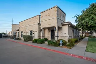 6313 Preston Rd, Plano, TX 75024 - Photo 1