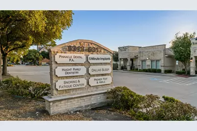 6313 Preston Road #200, Plano, TX 75024 - Photo 2