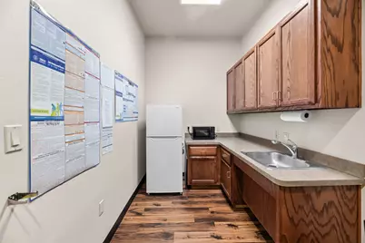 6313 Preston Road #200, Plano, TX 75024 - Photo 26