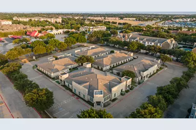 6313 Preston Road #200, Plano, TX 75024 - Photo 4