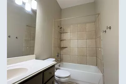 6415 Redstone Drive, Arlington, TX 76001 - Photo 18