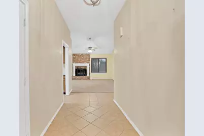 2118 Churchill Downs Drive, Arlington, TX 76017 - Photo 10