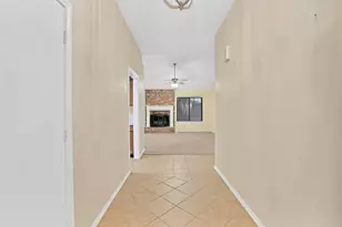 2118 Churchill Downs Dr, Arlington, TX 76017 - Photo 10