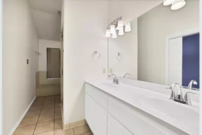 2118 Churchill Downs Drive, Arlington, TX 76017 - Photo 22