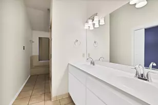 2118 Churchill Downs Dr, Arlington, TX 76017 - Photo 22