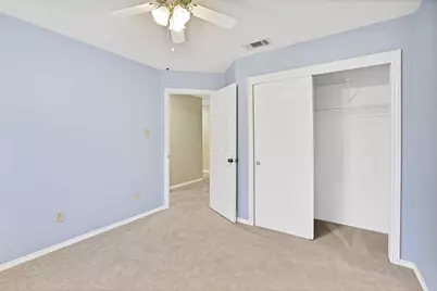 2118 Churchill Downs Drive, Arlington, TX 76017 - Photo 20