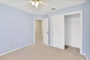 2118 Churchill Downs Dr, Arlington, TX 76017 - Photo 20