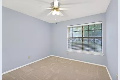 2118 Churchill Downs Drive, Arlington, TX 76017 - Photo 18