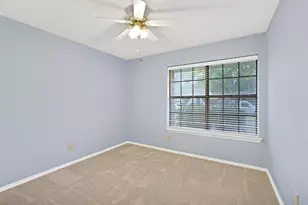2118 Churchill Downs Dr, Arlington, TX 76017 - Photo 18