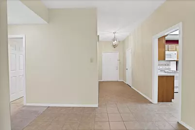 2118 Churchill Downs Drive, Arlington, TX 76017 - Photo 16