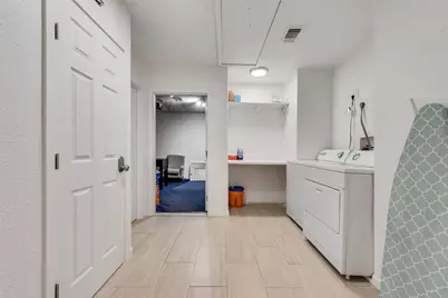 9230 Millwood Drive, Rowlett, TX 75088 - Photo 20