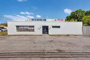 3004 Hickory Tree Rd, Balch Springs, TX 75180 - Photo 1