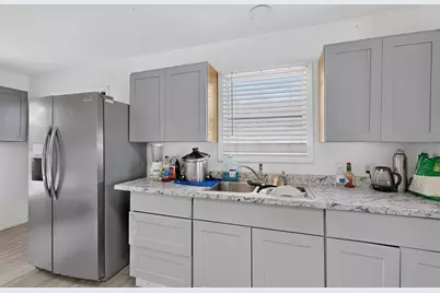 3004 Hickory Tree Road, Balch Springs, TX 75180 - Photo 22