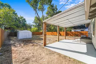 11206 Desdemona Dr, Dallas, TX 75228 - Photo 10