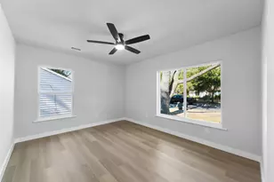 11206 Desdemona Dr, Dallas, TX 75228 - Photo 8