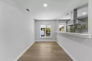 11206 Desdemona Dr, Dallas, TX 75228 - Photo 6