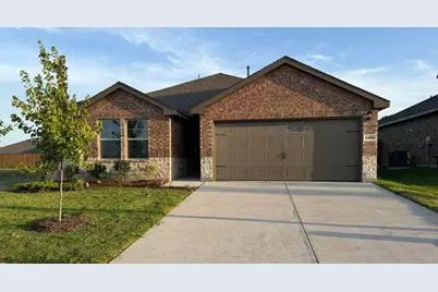 1104 Overlook Avenue, Josephine, TX 75135 - Photo 1