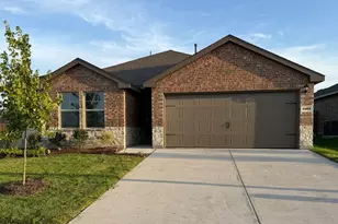 1104 Overlook Ave, Josephine, TX 75135 - Photo 1