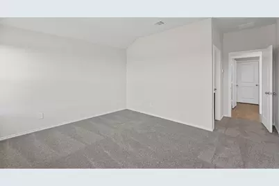 1104 Overlook Avenue, Josephine, TX 75135 - Photo 14