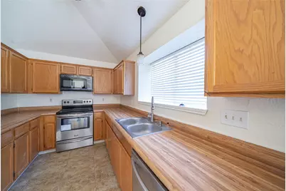 1312 Marigold Drive, Allen, TX 75002 - Photo 4