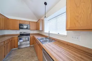 1312 Marigold Dr, Allen, TX 75002 - Photo 4