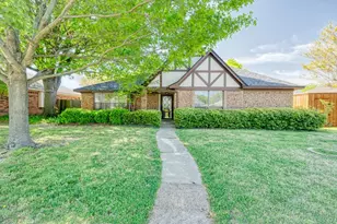 1312 Marigold Dr, Allen, TX 75002 - Photo 1