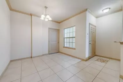 1579 Cozy Drive, Fort Worth, TX 76120 - Photo 2