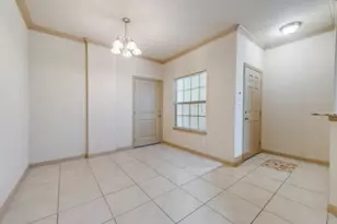 1579 Cozy Dr, Fort Worth, TX 76120 - Photo 2