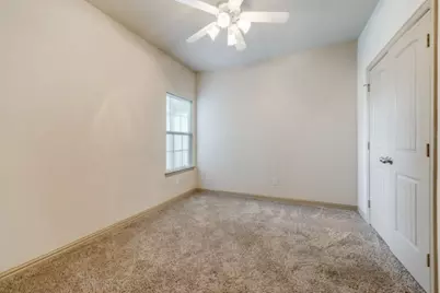 1579 Cozy Drive, Fort Worth, TX 76120 - Photo 10