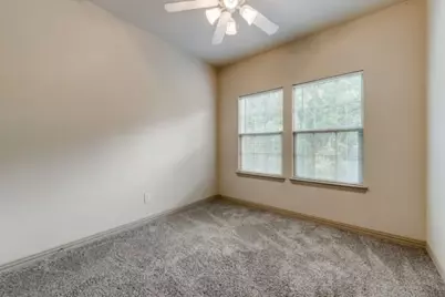1579 Cozy Drive, Fort Worth, TX 76120 - Photo 8