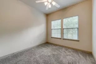 1579 Cozy Dr, Fort Worth, TX 76120 - Photo 8