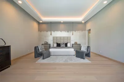 4625 Walnut Hill Lane, Dallas, TX 75229 - Photo 24