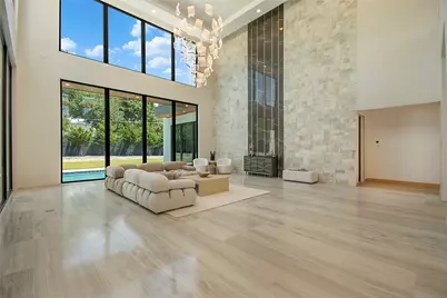 4625 Walnut Hill Lane, Dallas, TX 75229 - Photo 10