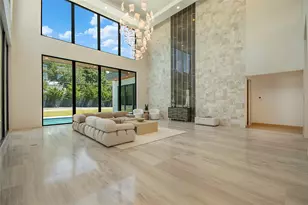 4625 Walnut Hill Ln, Dallas, TX 75229 - Photo 10