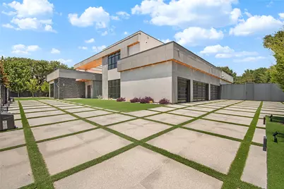 4625 Walnut Hill Lane, Dallas, TX 75229 - Photo 4