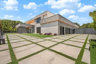 4625 Walnut Hill Ln, Dallas, TX 75229 - Photo 4