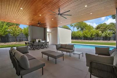 4625 Walnut Hill Lane, Dallas, TX 75229 - Photo 34