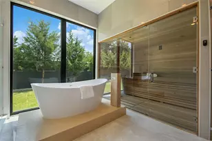 4625 Walnut Hill Ln, Dallas, TX 75229 - Photo 28